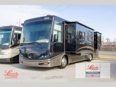 2015 Ventana 3634 - Photo 1