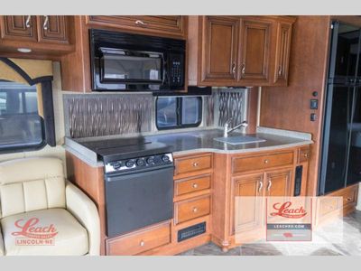 2015 Ventana 3634 - Photo 14