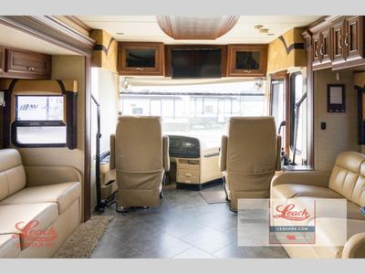 2015 Ventana 3634 - Photo 7