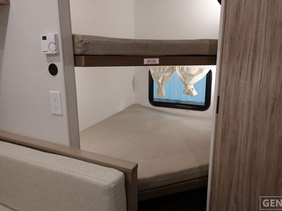 2026 Winnebago Access - Photo 12