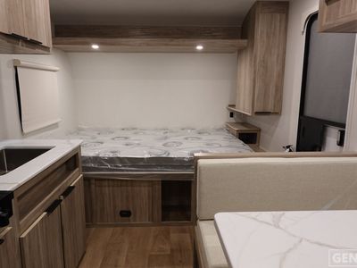 2026 Winnebago Access - Photo 6