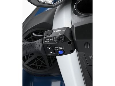 2026 Yamaha FX HO with Audio - Photo 11