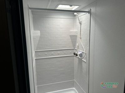 2025 Keystone RV Hideout Sport Double Axle - Photo 26