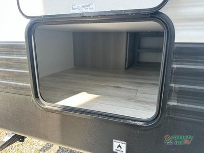 2025 Keystone RV Hideout Sport Double Axle - Photo 6