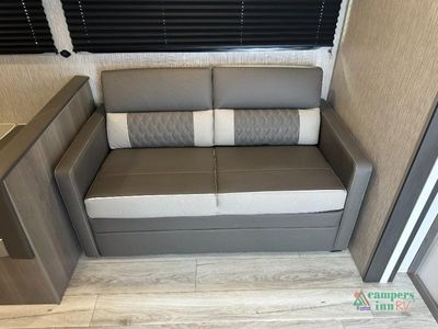 2025 Keystone RV Hideout Sport Double Axle - Photo 18