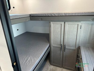 2025 Keystone RV Hideout Sport Double Axle - Photo 38