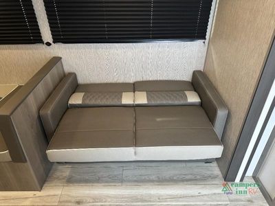 2025 Keystone RV Hideout Sport Double Axle - Photo 19