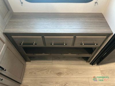 2025 Keystone RV Hideout Sport Double Axle - Photo 45