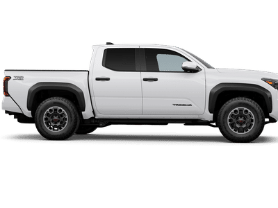 2026 Toyota Tacoma - Photo 15