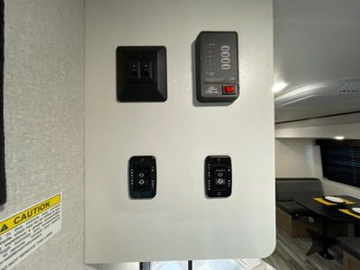 2026 Jayco Jay Flight SLX - Photo 22