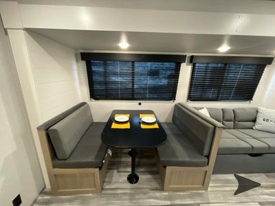 2026 Jayco Jay Flight SLX - Photo 38