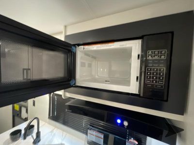 2026 Jayco Jay Flight SLX - Photo 28