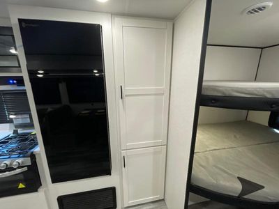 2026 Jayco Jay Flight SLX - Photo 31