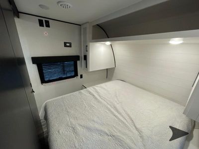 2026 Jayco Jay Flight SLX - Photo 44