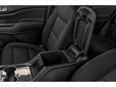 2022 GMC Acadia - Photo 14