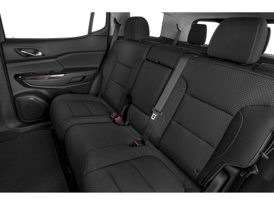 2022 GMC Acadia - Photo 13