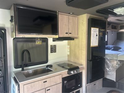 2026 Grand Lineage Series M - Photo 11