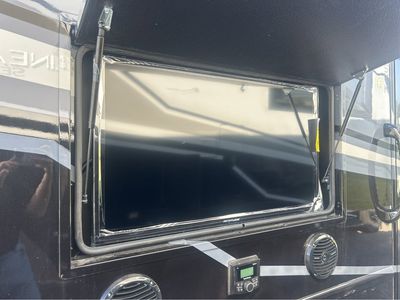 2026 Grand Lineage Series M - Photo 7
