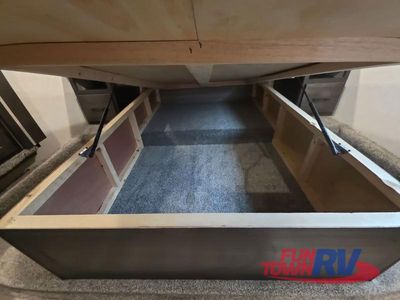 2022 CrossRoads RV Cruiser Aire — photo 30 view