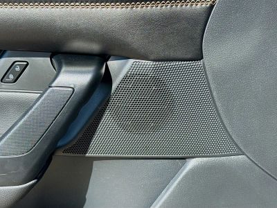 2026 Mazda CX-50 Hybrid — photo 23 view