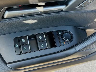 2026 Mazda CX-50 Hybrid — photo 22 view