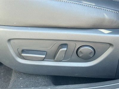 2026 Mazda CX-50 Hybrid — photo 24 view