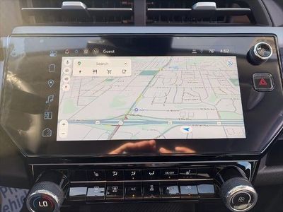 2027 Chevrolet Bolt - Photo 17