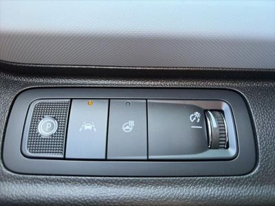 2027 Chevrolet Bolt - Photo 22
