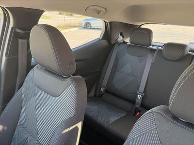 2027 Chevrolet Bolt - Photo 48