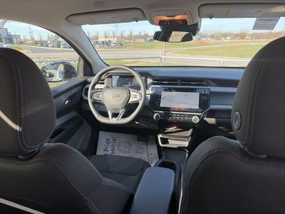 2027 Chevrolet Bolt - Photo 34