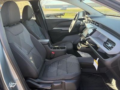 2027 Chevrolet Bolt - Photo 27
