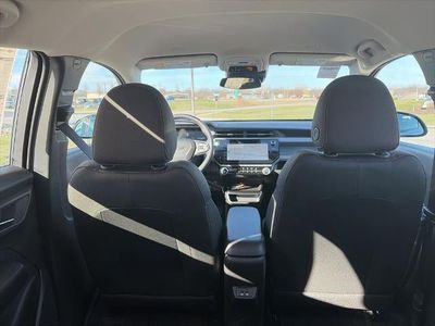 2027 Chevrolet Bolt - Photo 37