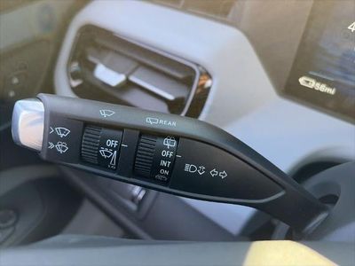 2027 Chevrolet Bolt - Photo 24