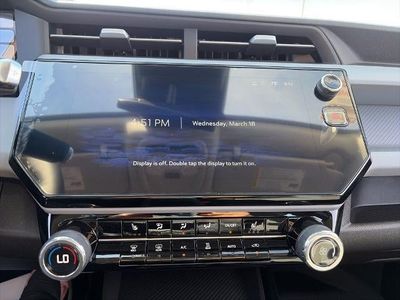 2027 Chevrolet Bolt - Photo 16