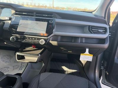 2027 Chevrolet Bolt - Photo 30