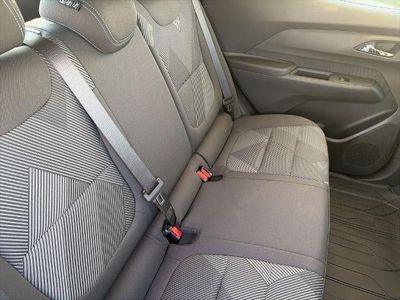 2027 Chevrolet Bolt - Photo 35