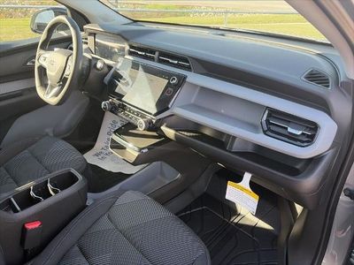 2027 Chevrolet Bolt - Photo 29