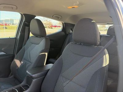 2027 Chevrolet Bolt - Photo 45