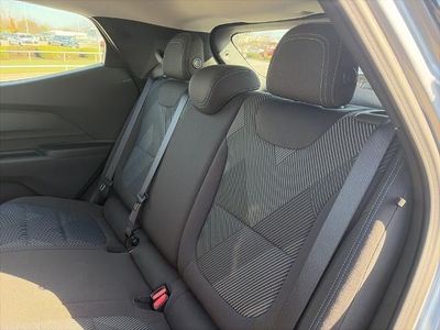 2027 Chevrolet Bolt - Photo 40