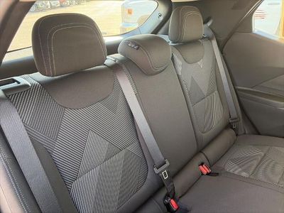 2027 Chevrolet Bolt - Photo 33