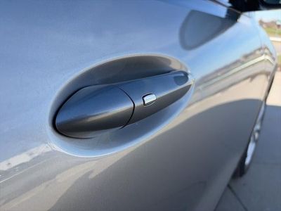 2027 Chevrolet Bolt - Photo 25
