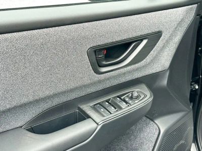 2026 Subaru Outback — photo 18 view
