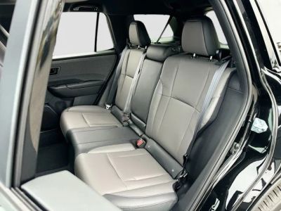 2026 Subaru Outback — photo 25 view