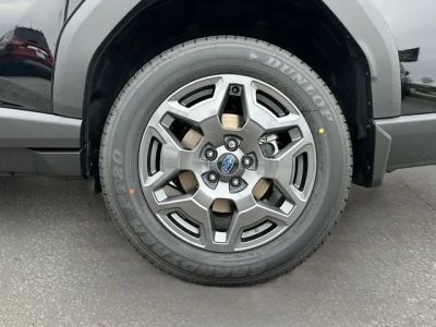 2026 Subaru Outback — photo 30 view