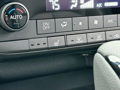 2026 Subaru Outback — photo 20 view