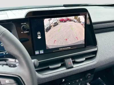 2026 Subaru Outback — photo 14 view