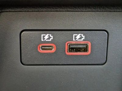 2026 Nissan Frontier — photo 20 view