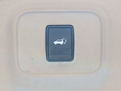 2017 Nissan Pathfinder — photo 13 view