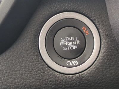 2026 Ram 1500 — photo 30 view