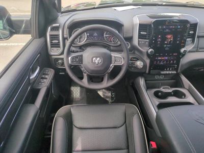 2026 Ram 1500 — photo 16 view